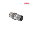 Rotax Gearbox Hollow Shaft - DD2