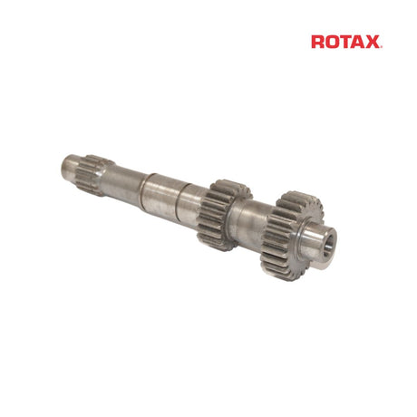 Rotax Gearbox Primary Shaft - 24/19T - DD2