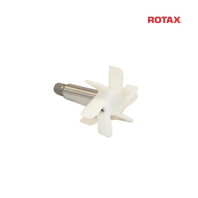 Rotax Waterpump Shaft Assembly - DD2
