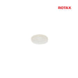 Rotax Washer - 3.8x14x2mm