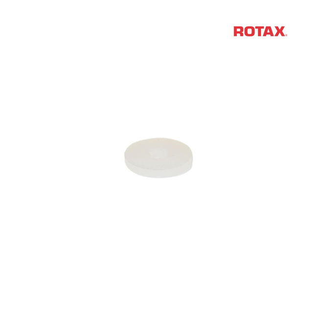 Rotax Washer - 3.8x14x2mm