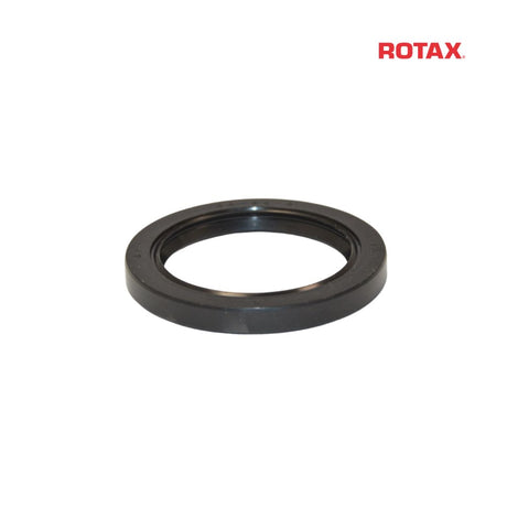 Rotax Gearbox Oil Seal - DD2