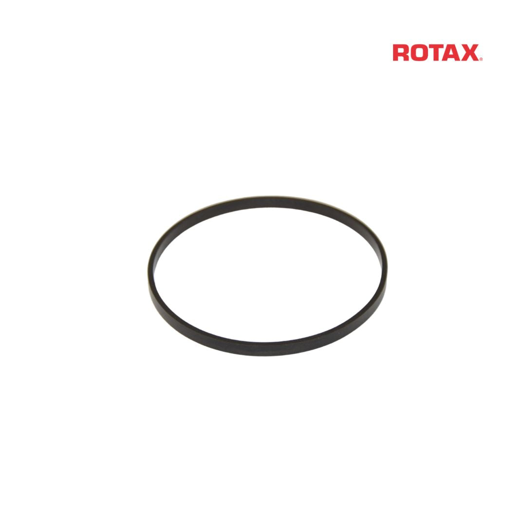 Rotax Water Pump Housing Sealing Ring - DD2