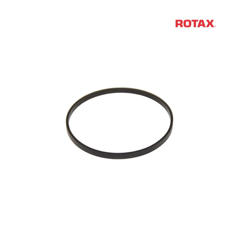 Rotax Water Pump Housing Sealing Ring - DD2