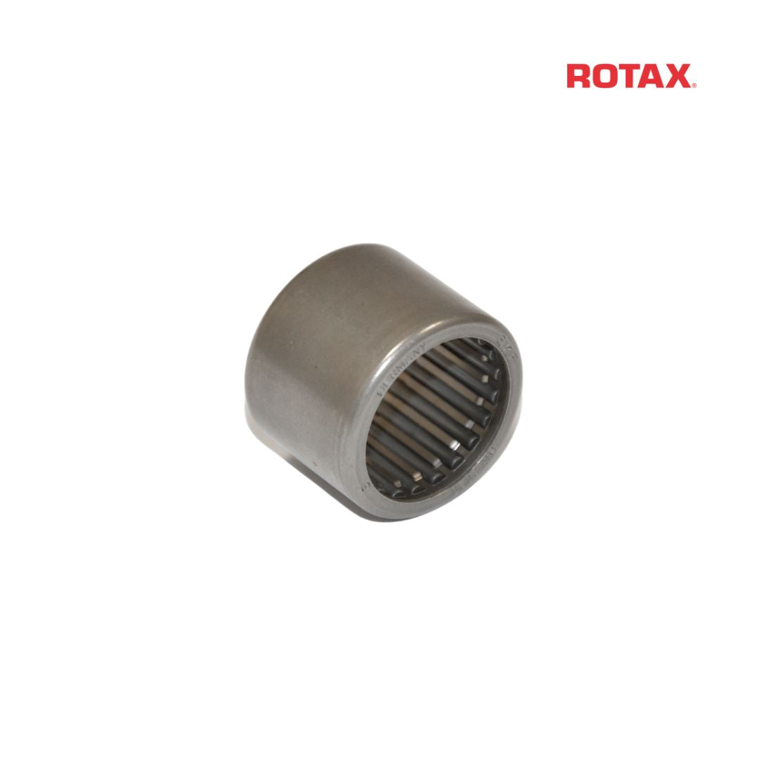 Primary Shaft Needle Sleeve - 20x26x20mm - DD2