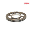 Rotax Gearbox Idle Gear - 1st Gear - 81T - DD2