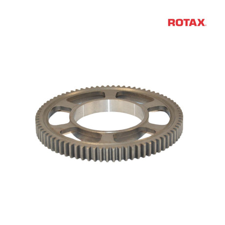 Rotax Gearbox Idle Gear - 2nd Gear - 77T - DD2