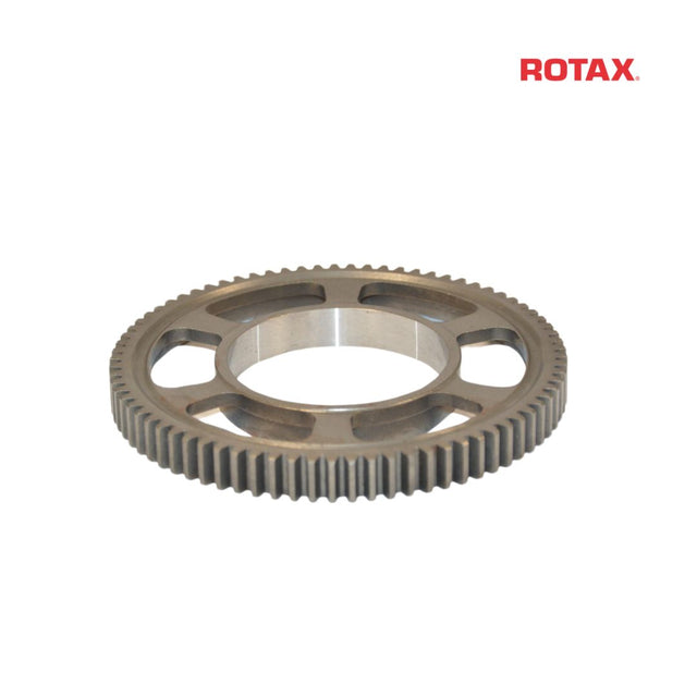 Rotax Gearbox Idle Gear - 2nd Gear - 77T - DD2