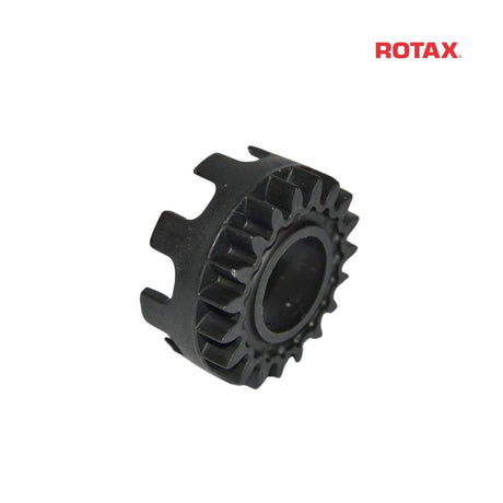 Rotax Drive Gear - 19T - Plastic