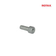 Rotax Allen Screw - 6x16mm