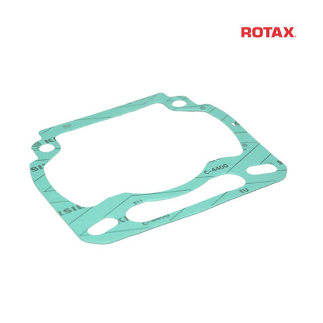 Rotax Base Gasket - 0.8mm