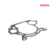Rotax Crankcase Gasket