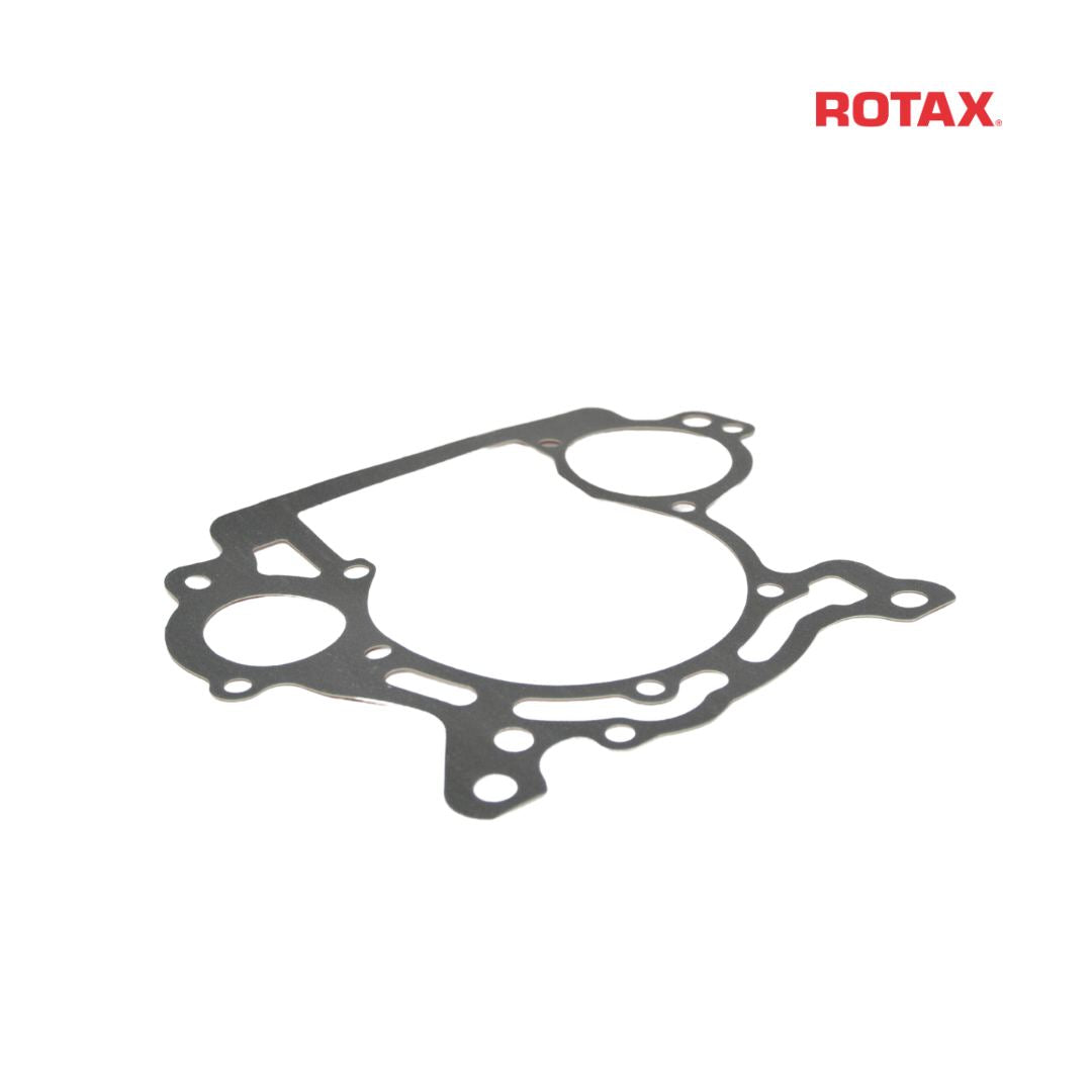 Rotax Crankcase Gasket
