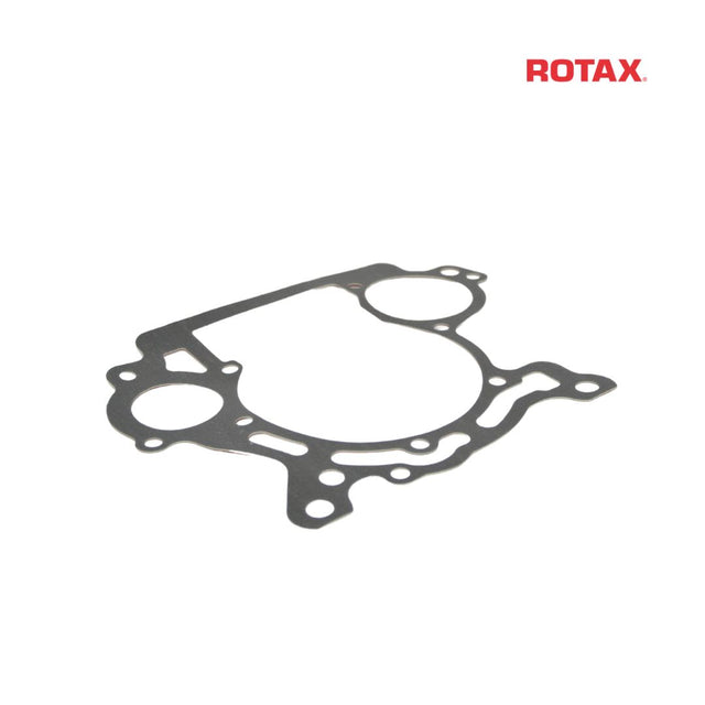 Rotax Crankcase Gasket