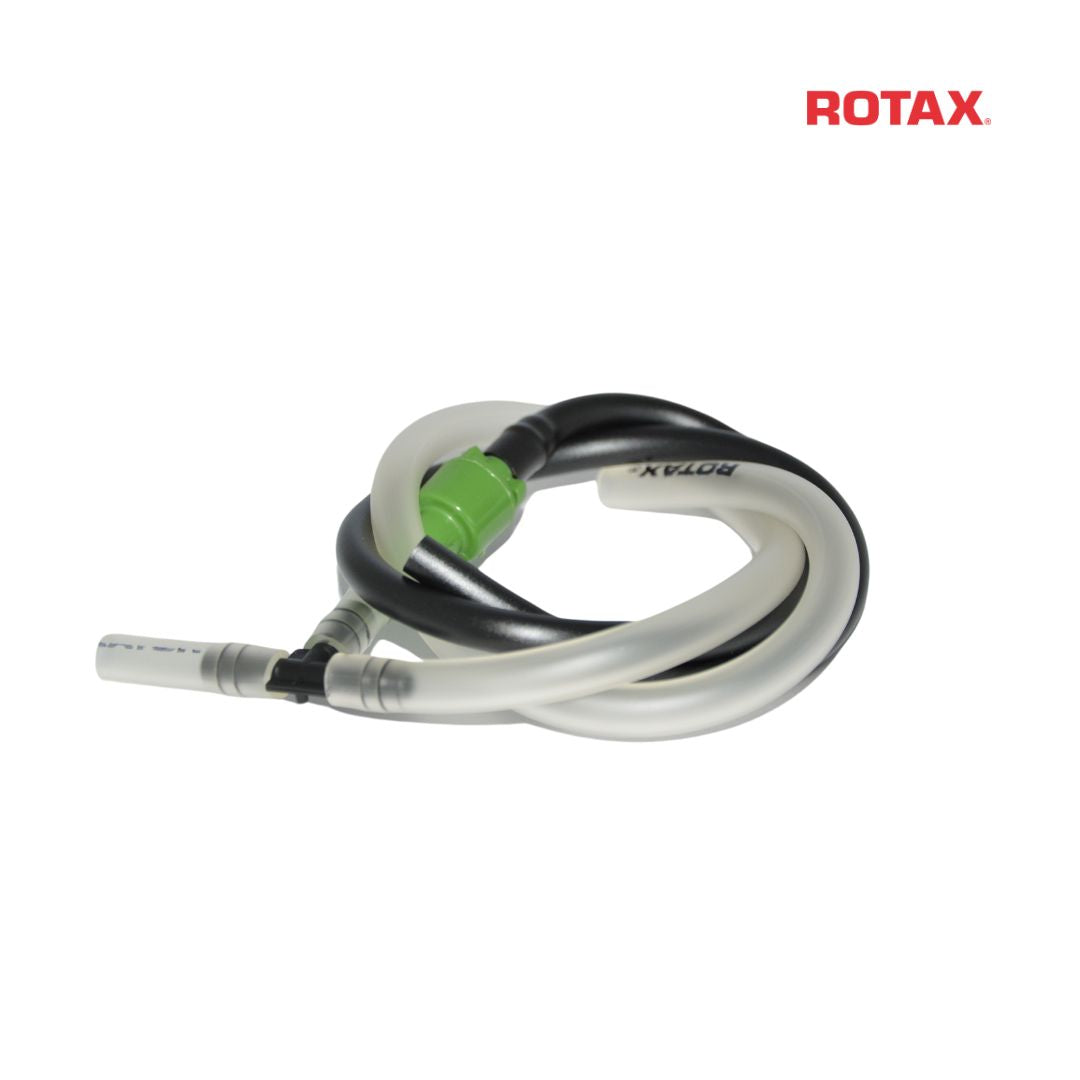 Rotax Hose Kit for Powervalve