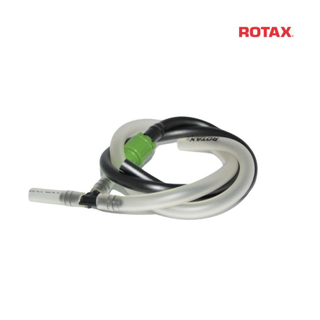 Rotax Hose Kit for Powervalve