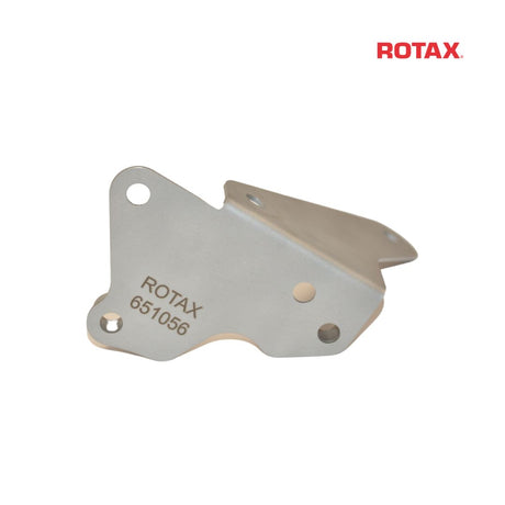 Rotax Fuel Pump Mount - DD2