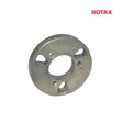 Rotax Clutch - DD2