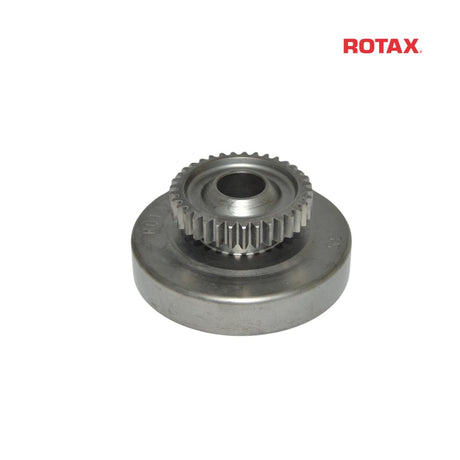 Rotax Clutch Drum - DD2 - 35T