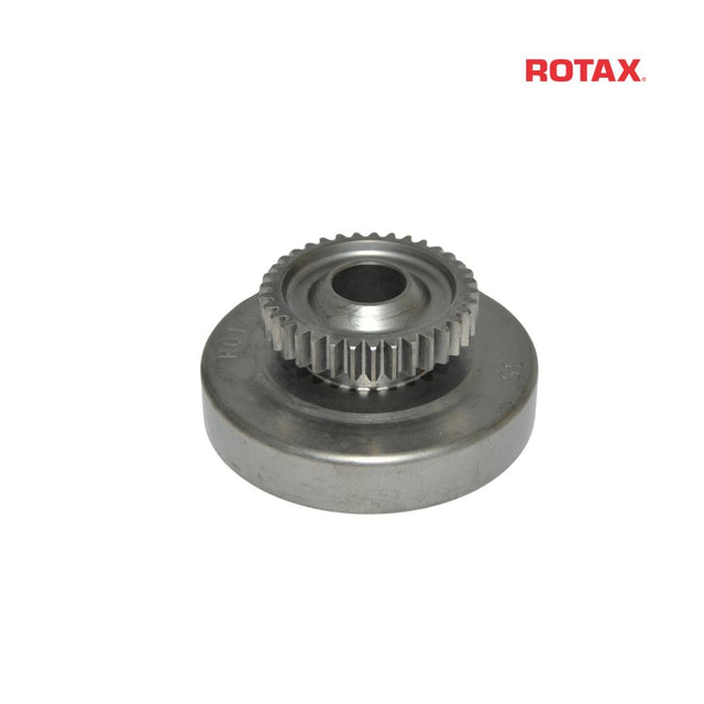 Rotax Clutch Drum - DD2 - 35T
