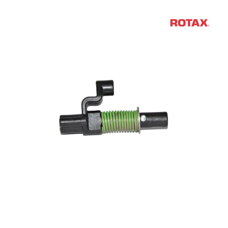 Rotax Shift Contact Complete Assembly - DD2
