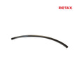 Rotax Power Valve Pressure Line - 220mm - DD2