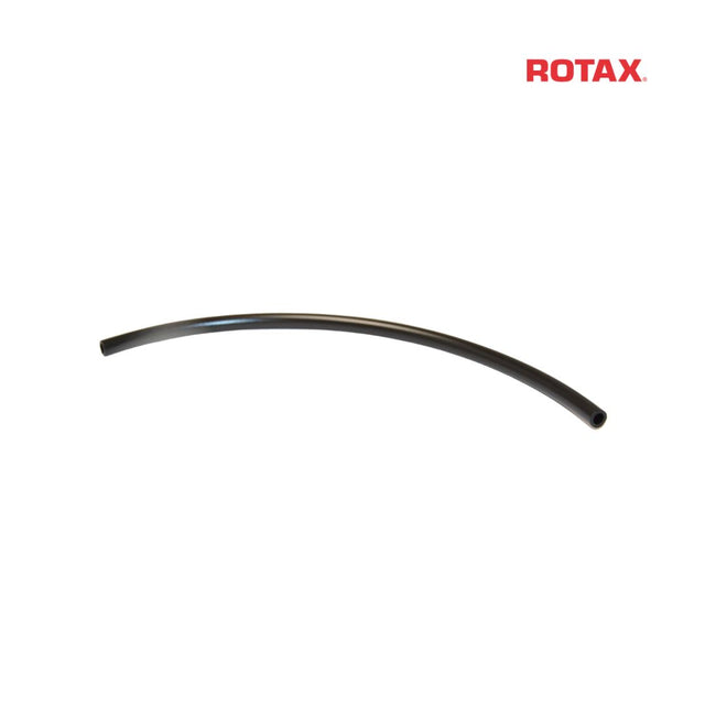 Rotax Power Valve Pressure Line - 220mm - DD2