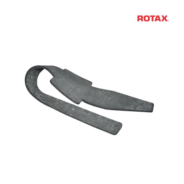 Rotax Rubber Pad for Battery - EVO