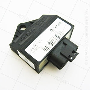 Rotax Electronic Box - MINI