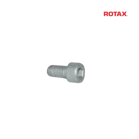 Rotax Allen Screw - 6x12mm