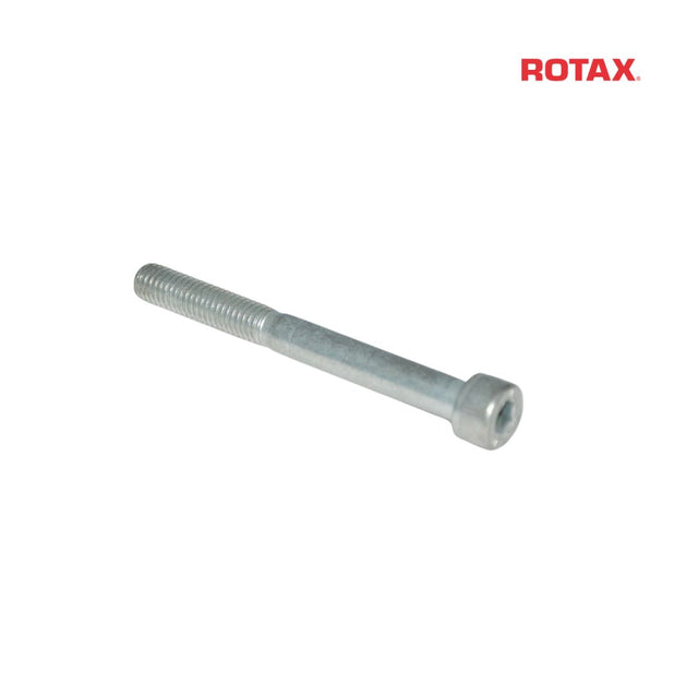 Rotax Bolt 8x75mm-Rad Rod or DD2 Gearbox Housing