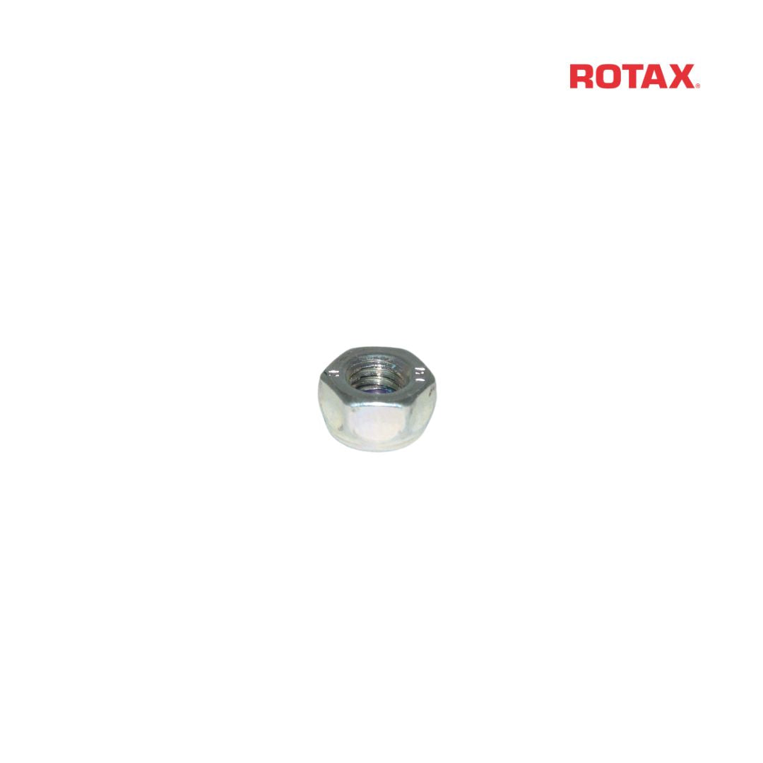 Rotax Lock Nut - 6mm