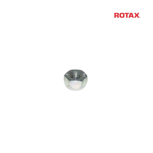 Rotax Lock Nut - 6mm