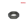 Rotax Clutch Nut - M20X1.5