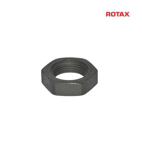 Rotax Clutch Nut - M20X1.5