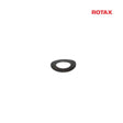 Rotax Power Valve Housing Spring Washer