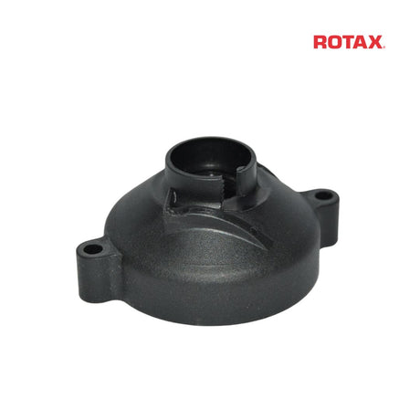 Rotax Power Valve Cover - EVO