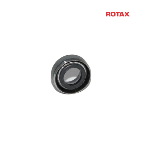 Rotax Power Valve Oil Seal - M6X11X3/4.5 - EVO