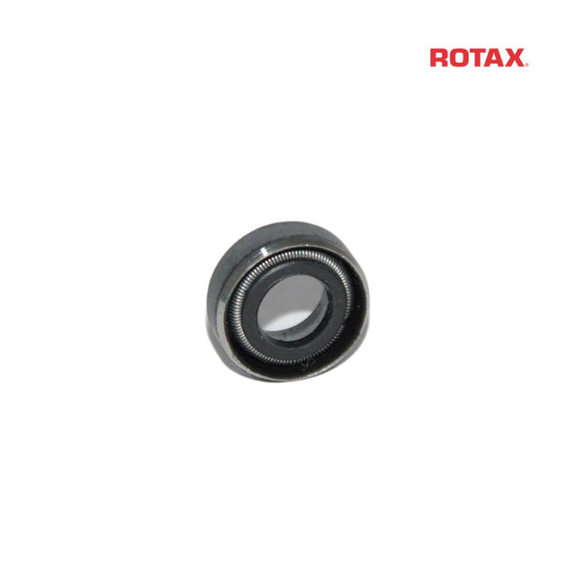 Rotax Power Valve Oil Seal - M6X11X3/4.5 - EVO