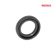 Rotax Oil Seal - 25X38X7mm