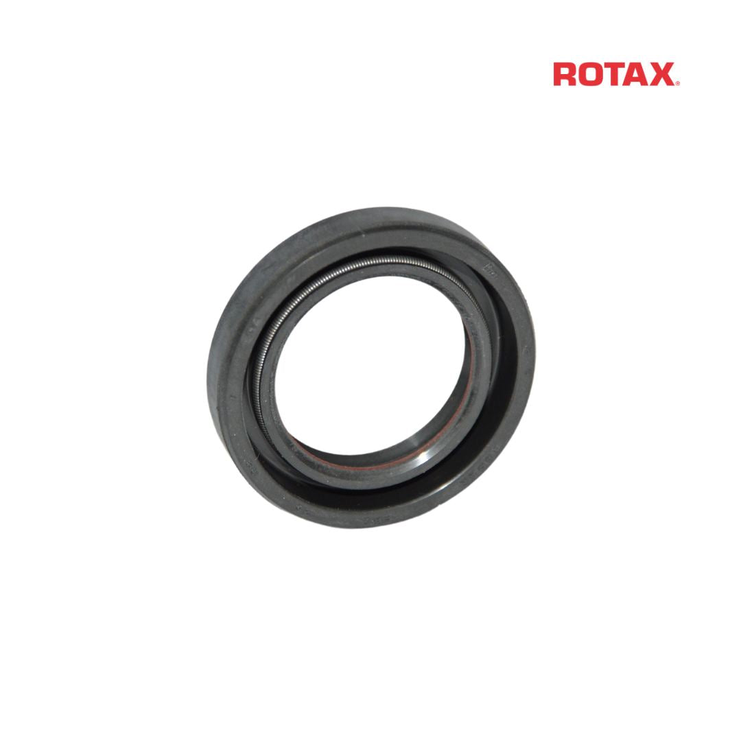Rotax Oil Seal - 25X38X7mm
