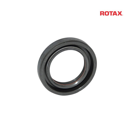 Rotax Oil Seal - 25X38X7mm