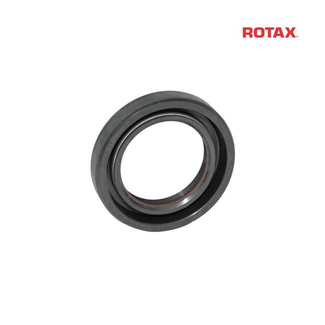 Rotax Oil Seal - 25X38X7mm