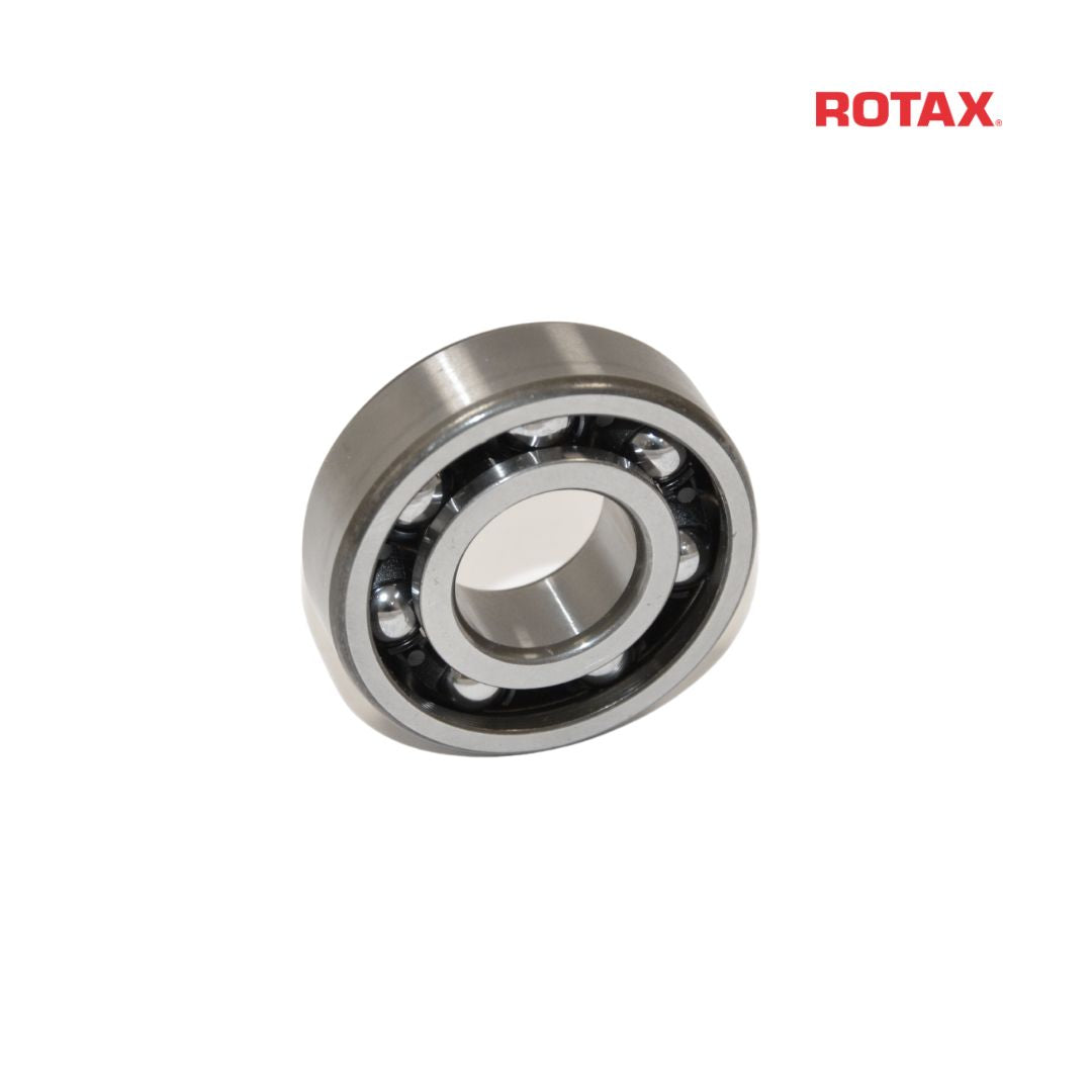 Rotax Primary Shaft Bearing - Right - 6204 - DD2