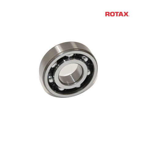 Rotax Primary Shaft Bearing - Right - 6204 - DD2