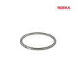 Rotax Power Valve Hose Spring