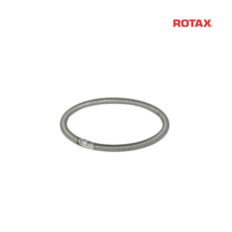 Rotax Power Valve Hose Spring