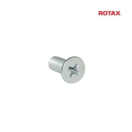Bearing Retainer Screw - 5x12mm - Countersunk