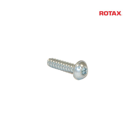 Rotax Plastite Screw - 6x25mm