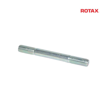 Rotax Cylinder Stud - Long - 8x57mm